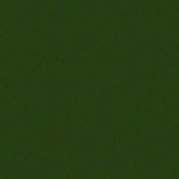 [Spell] Ola aplastante. - Warcraft 3: Custom Map avatar