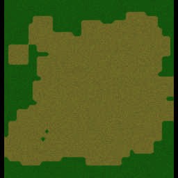 Spell Pack First 1 - Warcraft 3: Custom Map avatar