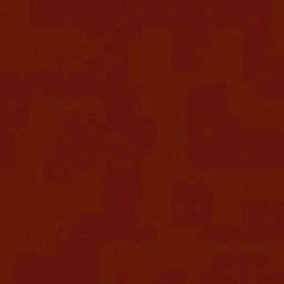 Spell pack of Lord_Frostfire upgrade - Warcraft 3: Custom Map avatar