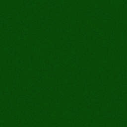 spell pack / sorts - Warcraft 3: Custom Map avatar