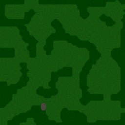Spell Pack - w00t22 - Warcraft 3: Custom Map avatar
