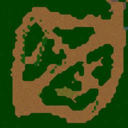 [SPELL PACK]BARATHRUM - Warcraft 3: Custom Map avatar