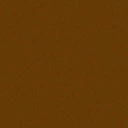 Spell Quitar Oro By KingArmor1 - Warcraft 3: Custom Map avatar