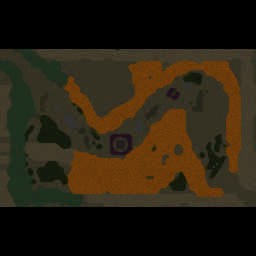 Spell - Reaper Scyte - Warcraft 3: Custom Map avatar