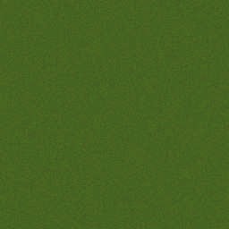 Spell - Slash Over Driver - Warcraft 3: Custom Map avatar