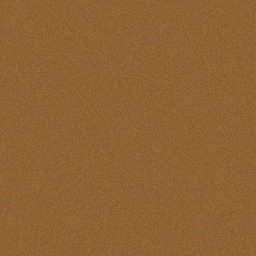 Spell Turial - Warcraft 3: Custom Map avatar