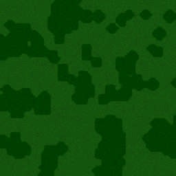 Spell Ulquiorra - Warcraft 3: Custom Map avatar