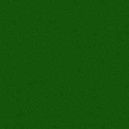 spell vuelo devastador aOe - Warcraft 3: Custom Map avatar