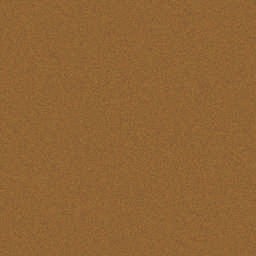 Spell: Zoombie - Warcraft 3: Custom Map avatar