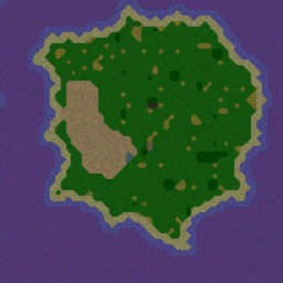 Spell - Warcraft 3: Custom Map avatar