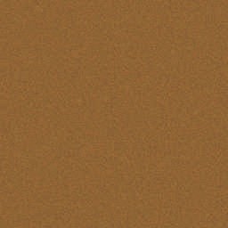 [Spell]Eclipse - Warcraft 3: Custom Map avatar