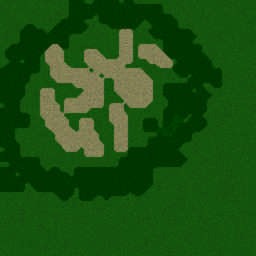 [Spellpack] Spiritbreaker - Warcraft 3: Custom Map avatar