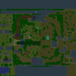 Spellpack - Warcraft 3: Custom Map avatar