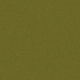 Spells de Dota - Warcraft 3: Custom Map avatar