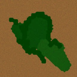 Spells/Gui - Warcraft 3: Custom Map avatar