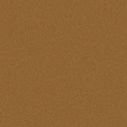 Sprout Atake - Warcraft 3: Custom Map avatar