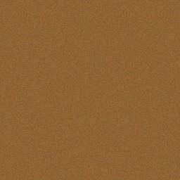 Squad System - Warcraft 3: Custom Map avatar