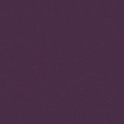 Starburst Stream - Warcraft 3: Custom Map avatar