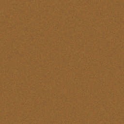 StockExchangeBoard - Warcraft 3: Custom Map avatar