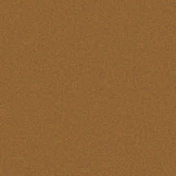 Stop Cast Ability - Warcraft 3: Custom Map avatar