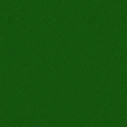 Stormbolt v1.0 - Warcraft 3: Custom Map avatar