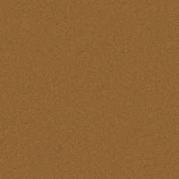 Stragety - Warcraft 3: Custom Map avatar