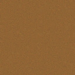 Strom bolt effect - Warcraft 3: Custom Map avatar