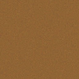 Stun Pasivo - Warcraft 3: Custom Map avatar