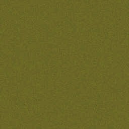 Sub Zero Spell - Warcraft 3: Custom Map avatar