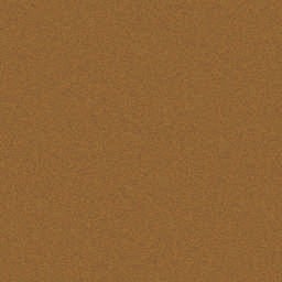 Summon AI - Warcraft 3: Custom Map avatar