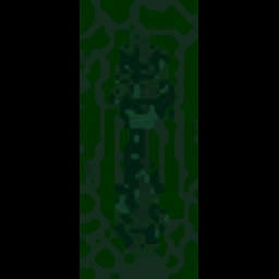 Super Nova Spell Exemplo - Warcraft 3: Custom Map avatar