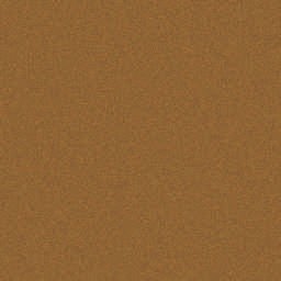 Supernova NO MUI - Warcraft 3: Custom Map avatar