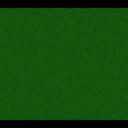 Sven Test Map - Warcraft 3: Custom Map avatar