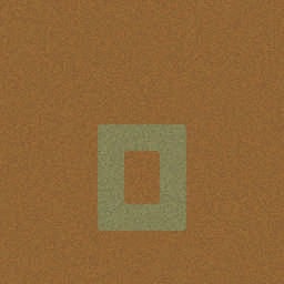 Svenskunganka's Spell Pack v. 1.0 - Warcraft 3: Custom Map avatar