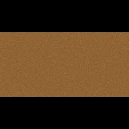 Sync Test - Warcraft 3: Custom Map avatar