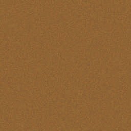 System Chuyen Hoa Hero - Warcraft 3: Custom Map avatar