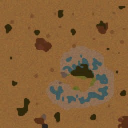 System made for Skupbrade. - Warcraft 3: Custom Map avatar