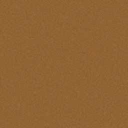 System Tien Hoa - Warcraft 3: Custom Map avatar