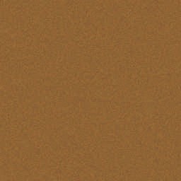 Systema de -Switch - Warcraft 3: Custom Map avatar