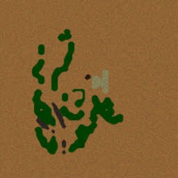 Systems - Warcraft 3: Custom Map avatar