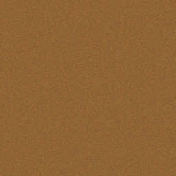 T - Warcraft 3: Custom Map avatar