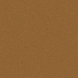 Taberna con Skills - Warcraft 3: Custom Map avatar