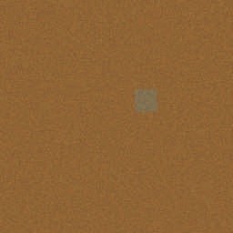 Taberna lugar - Warcraft 3: Custom Map avatar