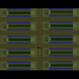 TDMapTemplate - Warcraft 3: Custom Map avatar