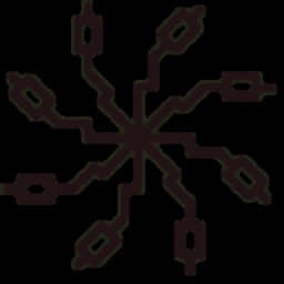 Team Defence Template BETA - Warcraft 3: Custom Map avatar
