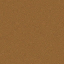 TELE SYS - Warcraft 3: Custom Map avatar