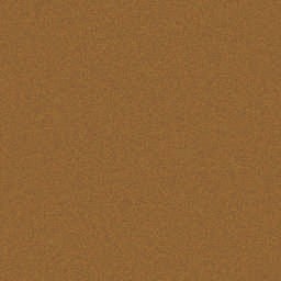 Teleport by Sauron - Warcraft 3: Custom Map avatar