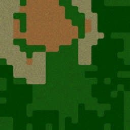 Template para Construção/Propriedade - Warcraft 3: Custom Map avatar