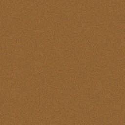 Terremoto - Warcraft 3: Custom Map avatar