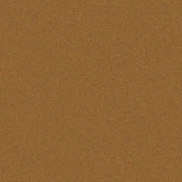 tessst - Warcraft 3: Custom Map avatar